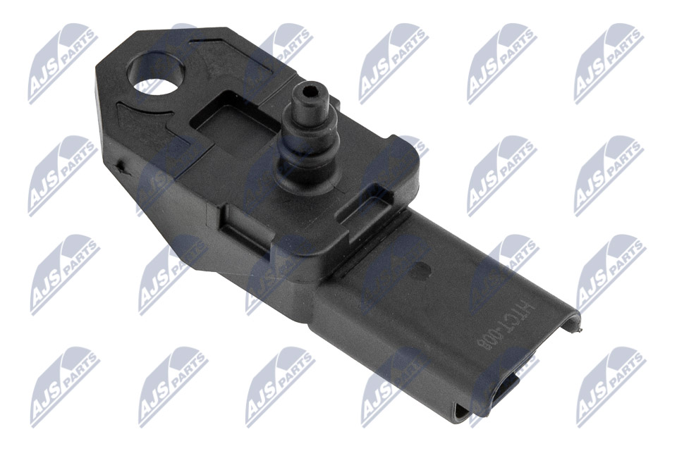 ECM-CT-008