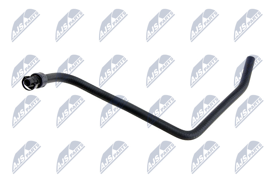 CPP-PL-002