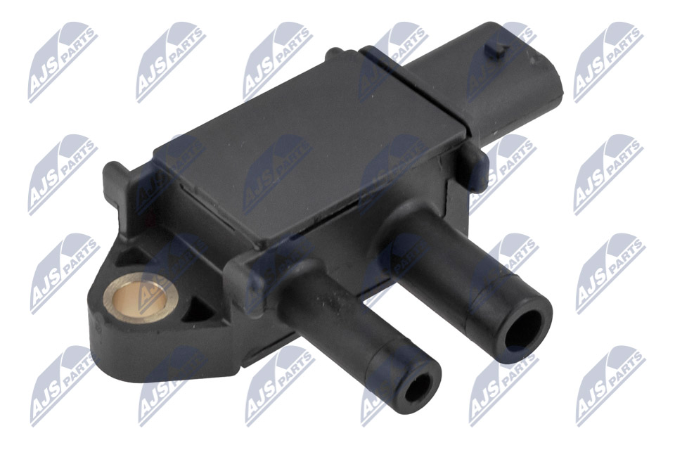 ECS-FR-008