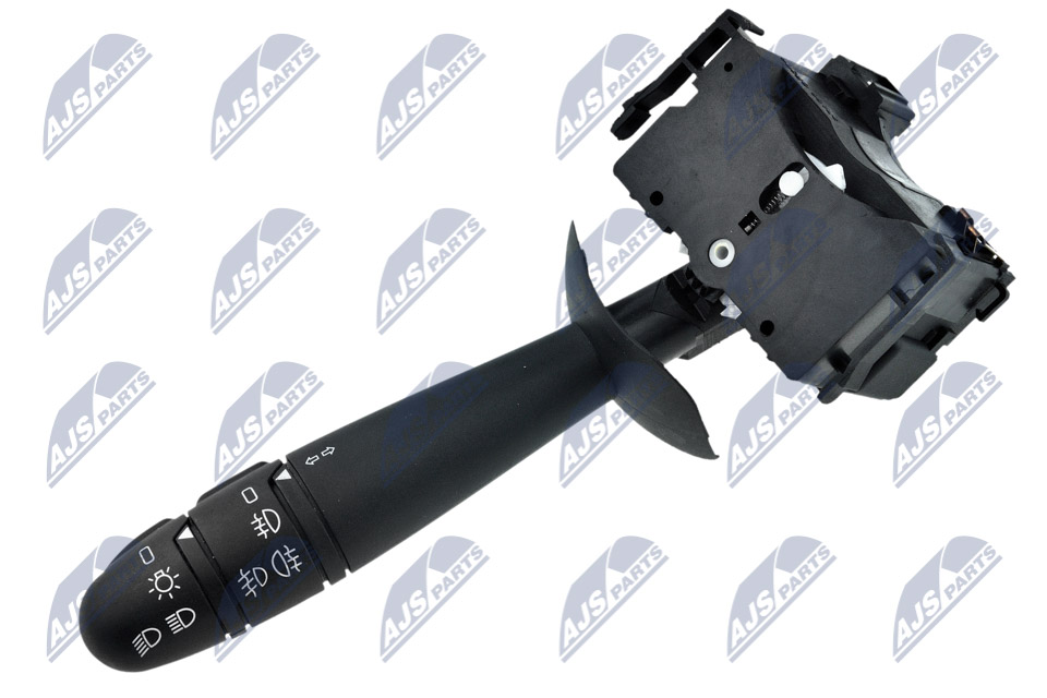 EPE-PL-005