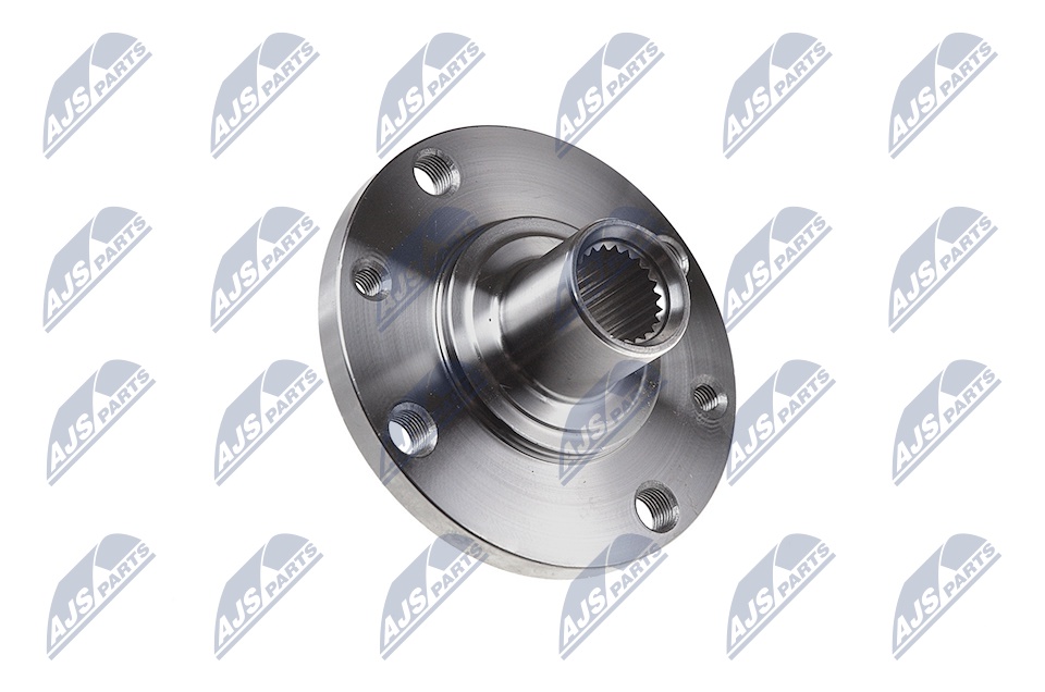KLP-FT-012P