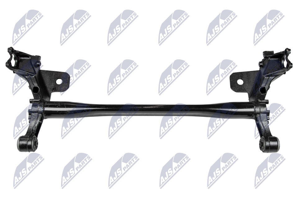 ZRZ-PL-011