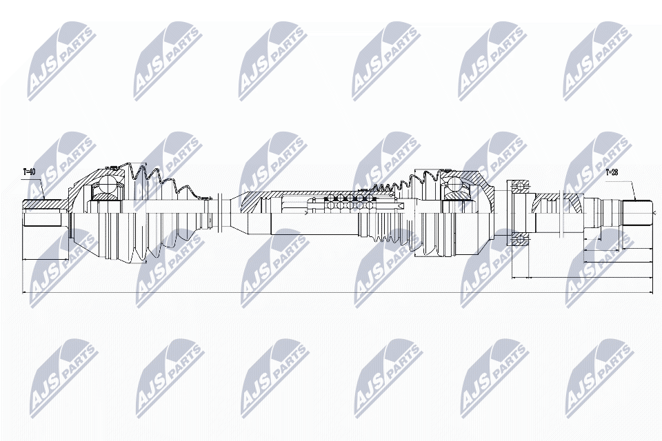 NPW-VV-050