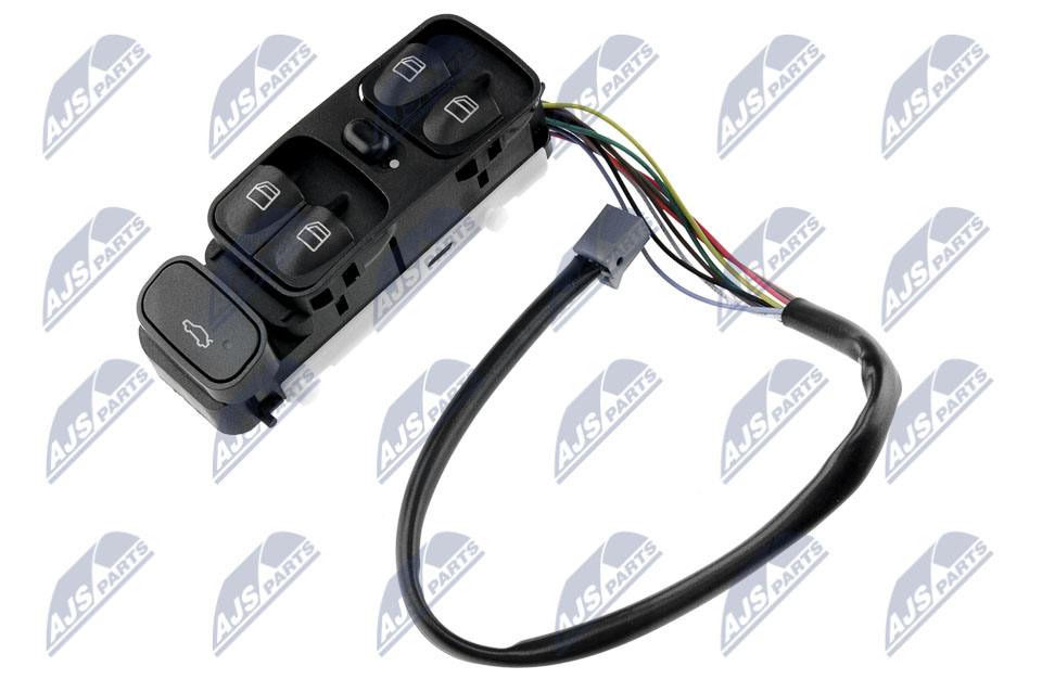 EWS-ME-011