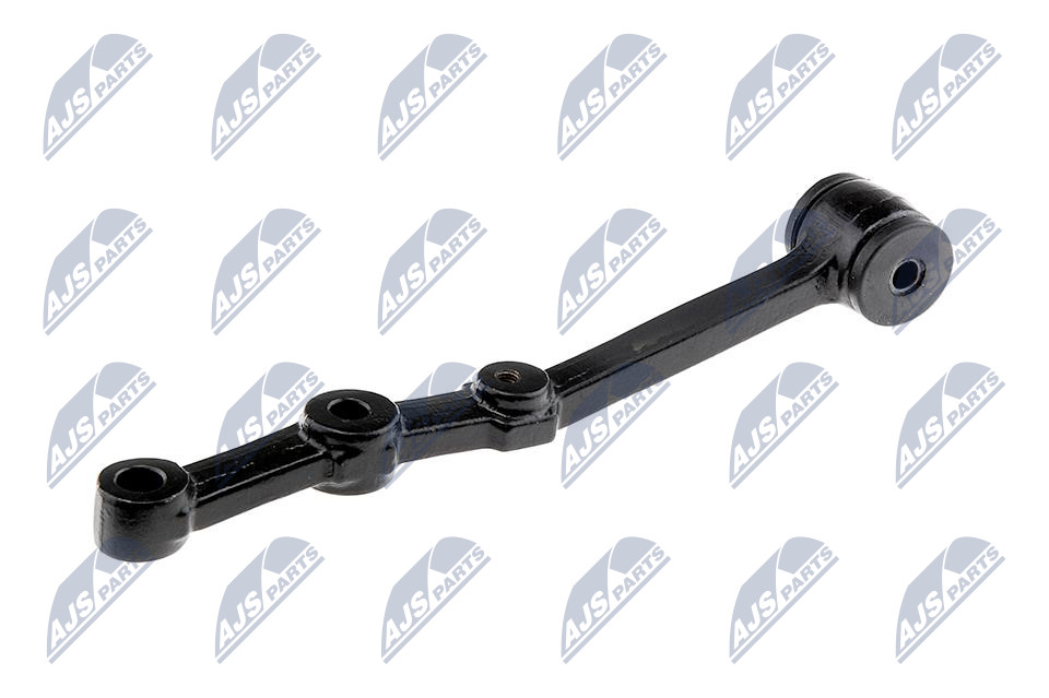 ZWD-FT-041