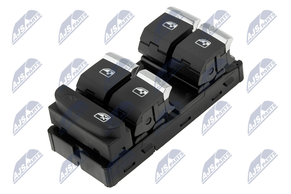 EWS-AU-063