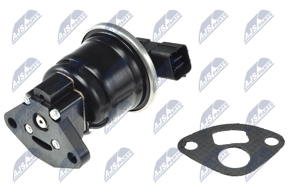 EGR-HD-007