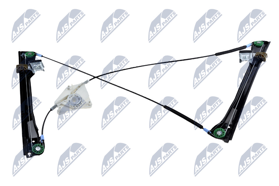 EPS-SE-014