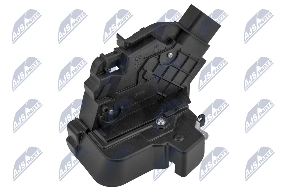 EZC-LR-027