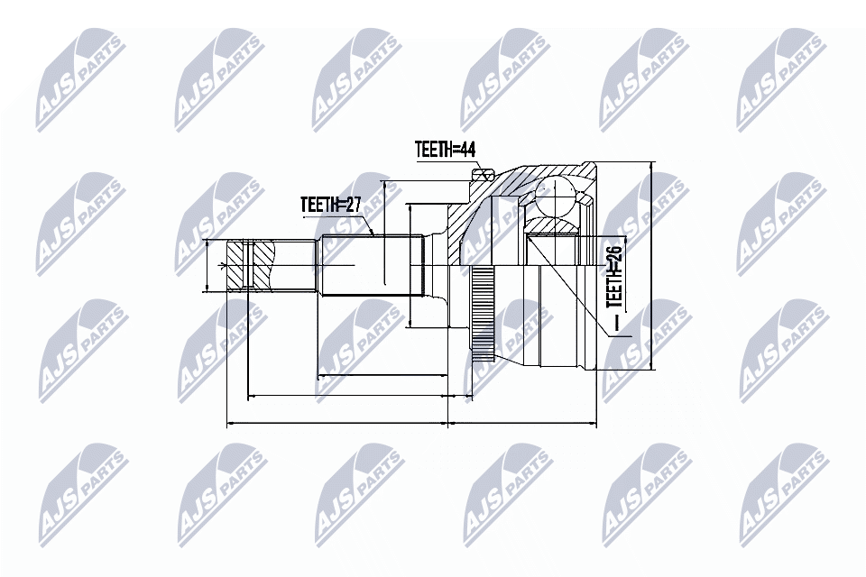 NPZ-NS-061