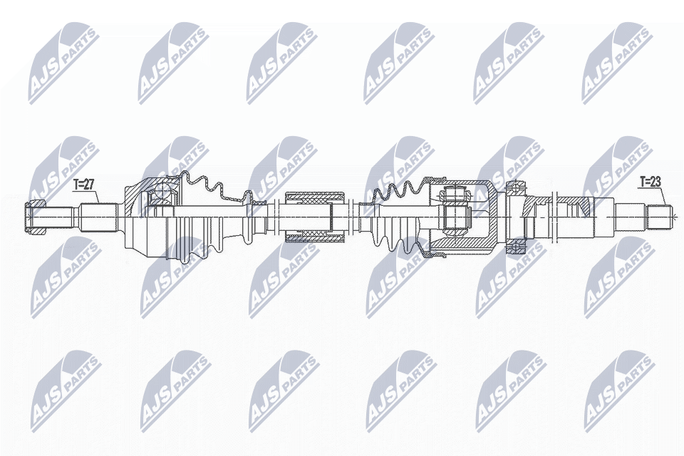 NPW-FR-113