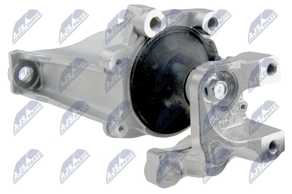 ZPS-HD-123