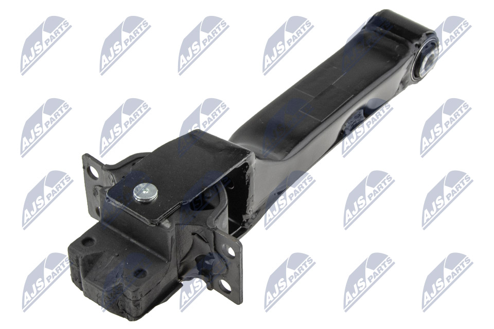 ZPS-FR-014