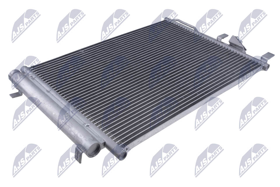 CCS-HY-050