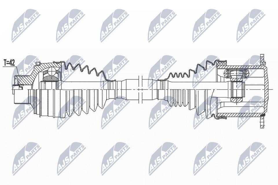 NPW-AU-037