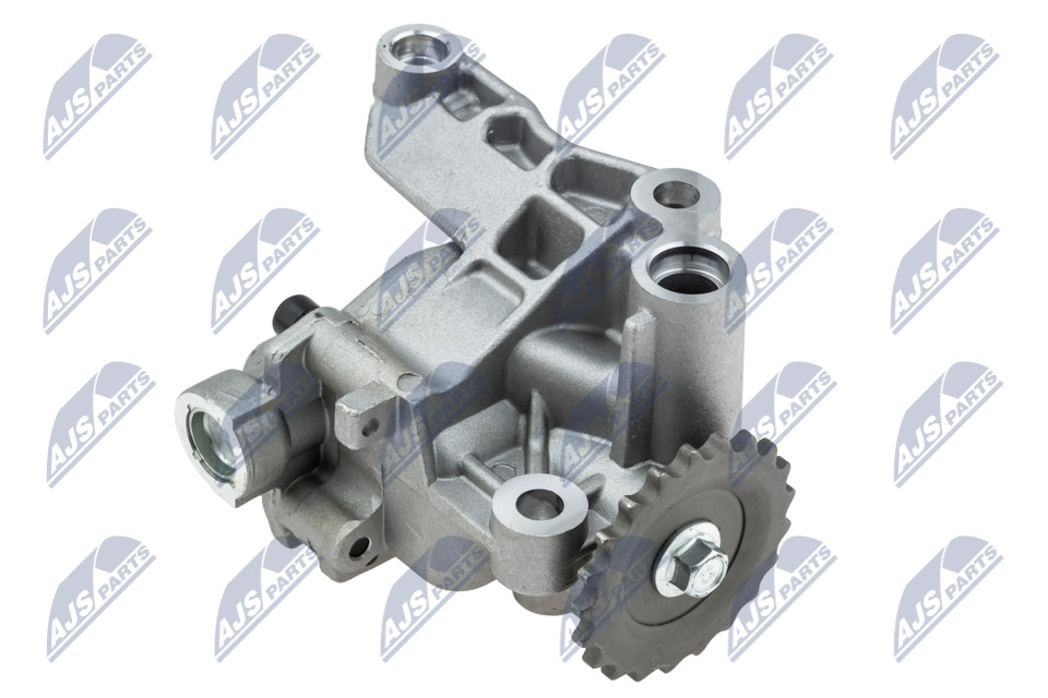 BPO-VW-029