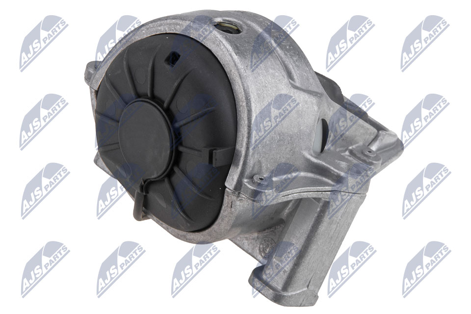 ZPS-PS-006