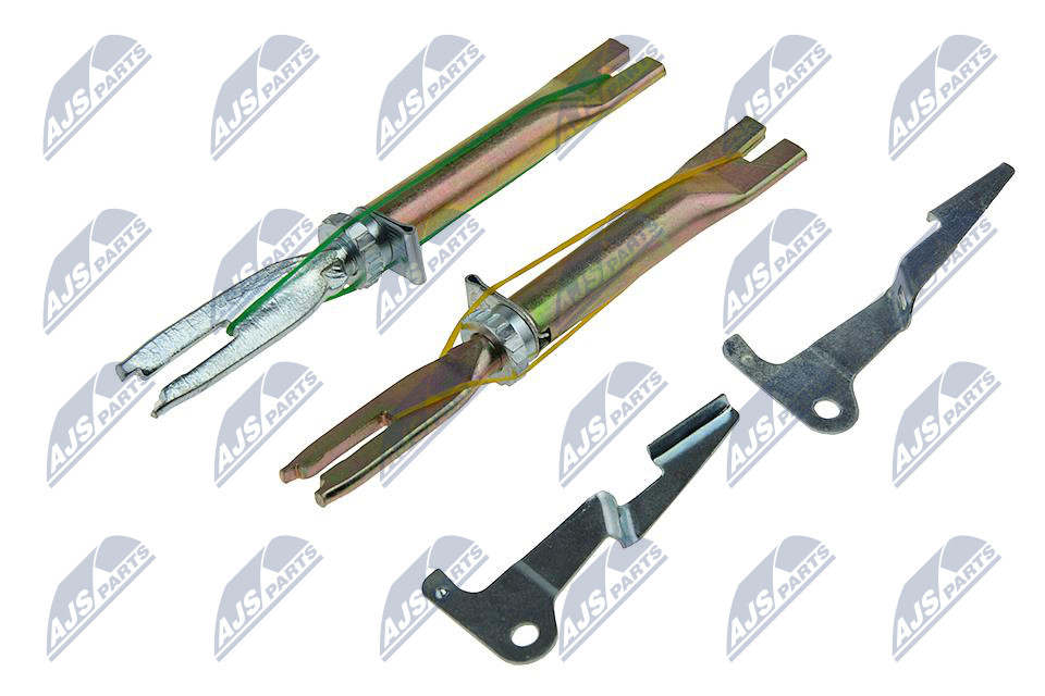 HSR-FT-005