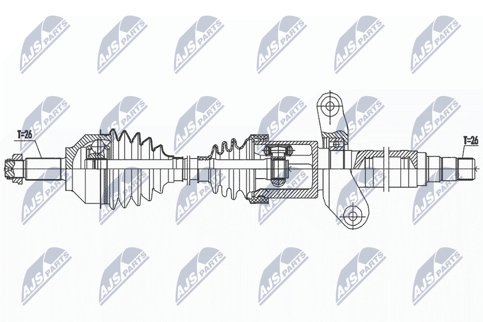 NPW-BM-190