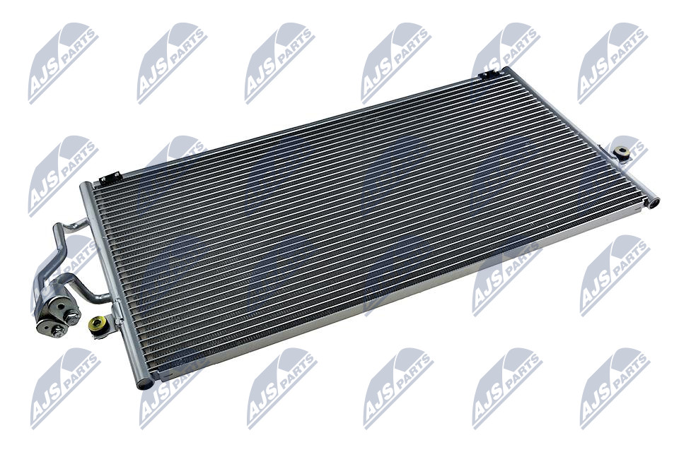 CCS-MS-003