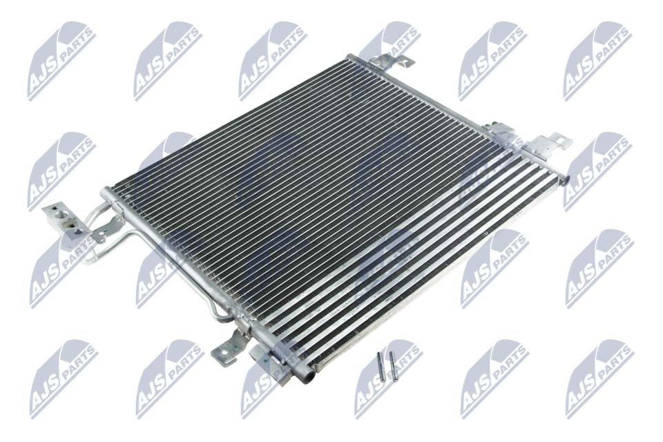 CCS-CH-018
