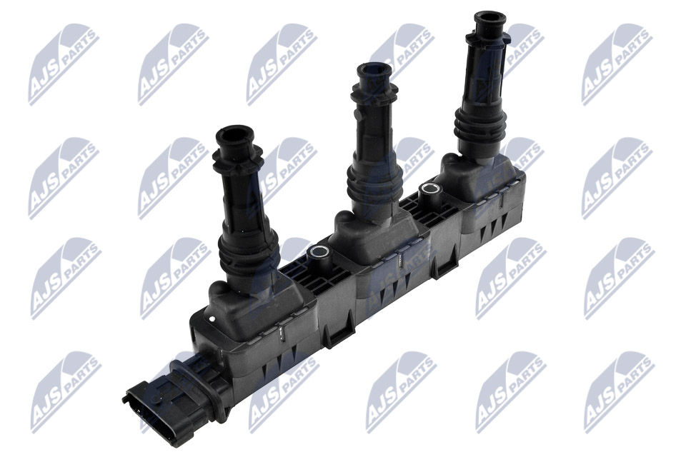 ECZ-PL-025