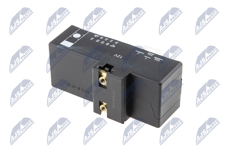 CSW-VW-006