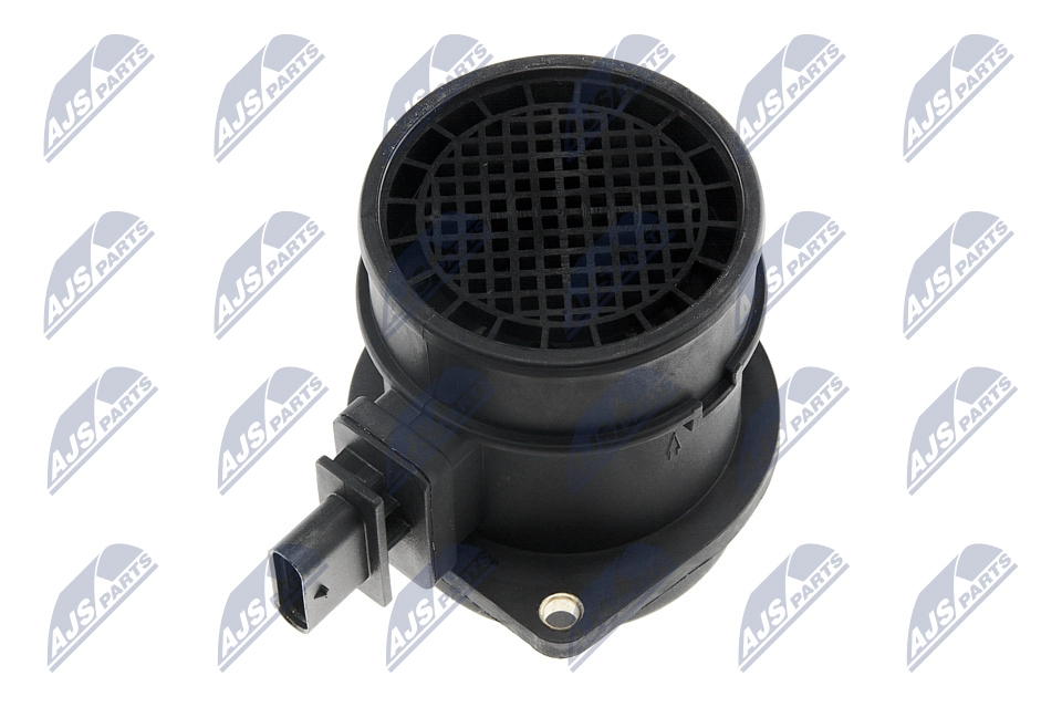 EPP-HY-503
