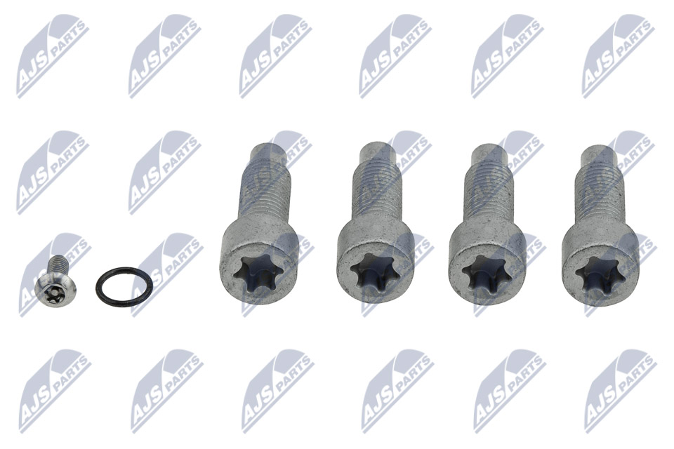 KLT-VV-021-Z