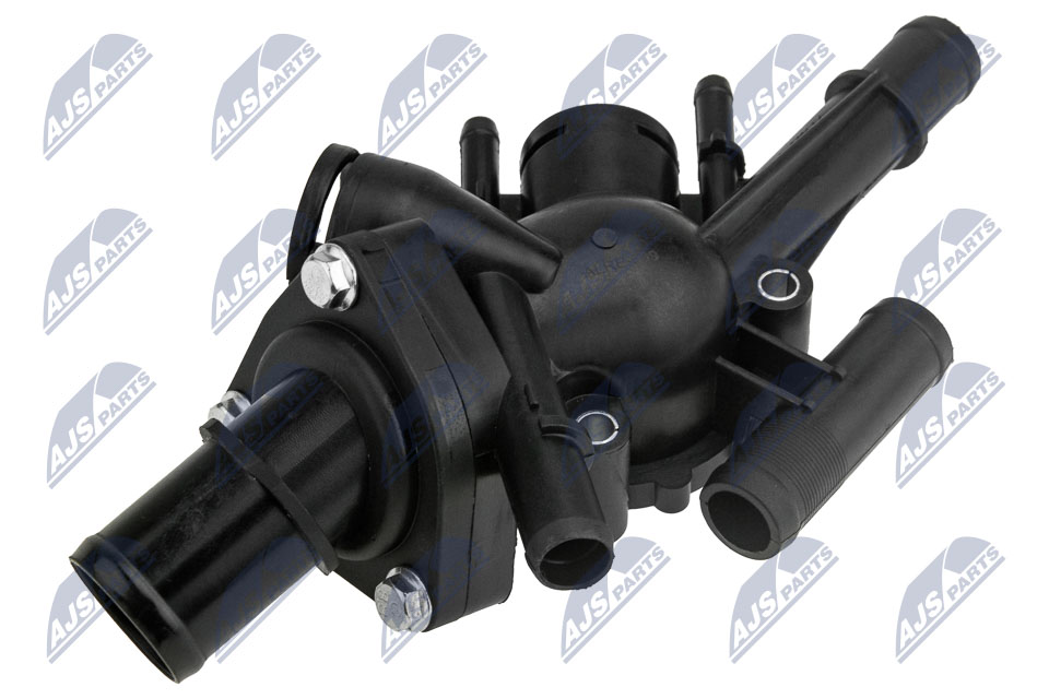 CTM-RE-009