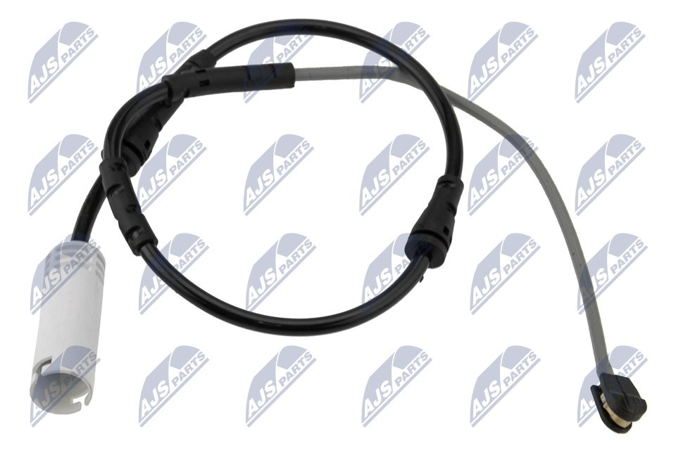 HCZ-BM-059