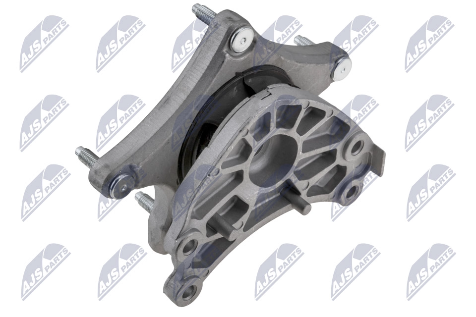 ZPS-ME-082