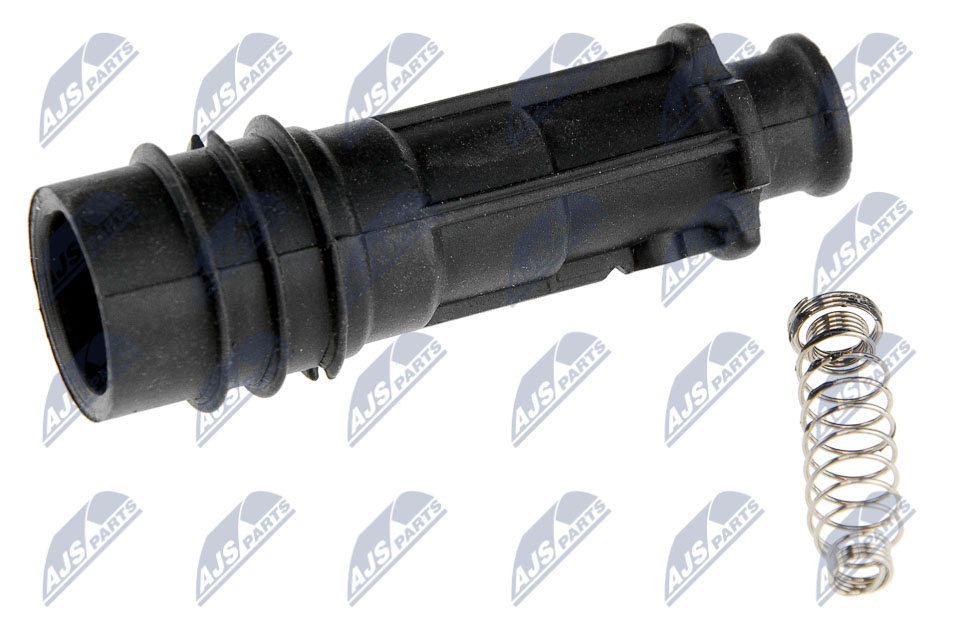 ECZ-PL-008A