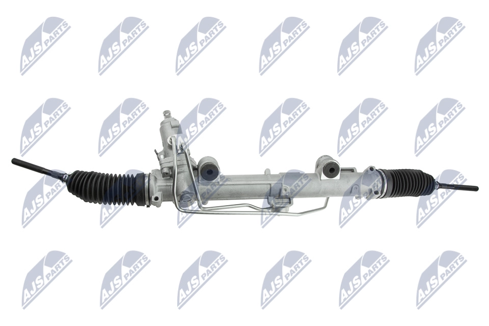 SPK-ME-009