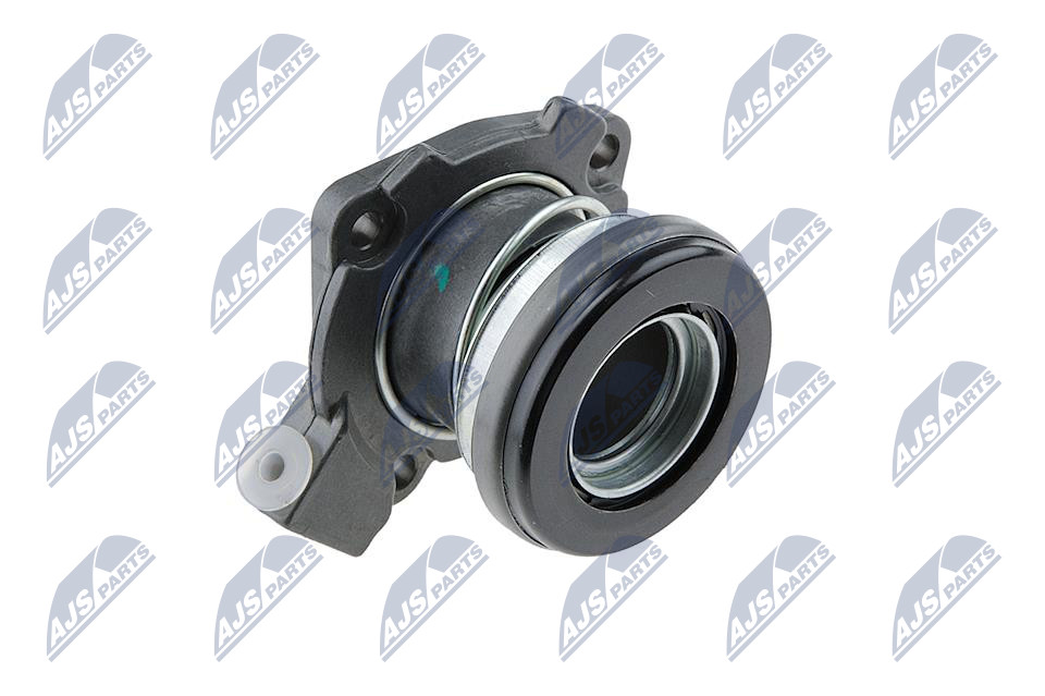 NWS-PL-005