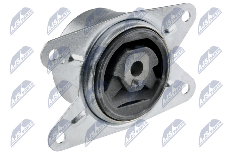 ZPS-PL-009
