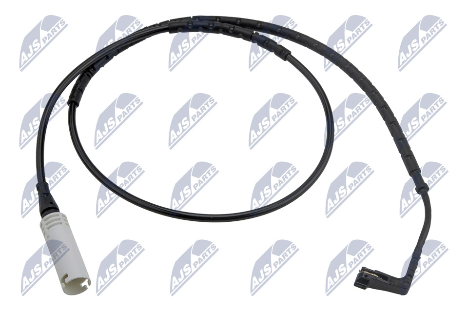 HCZ-BM-070