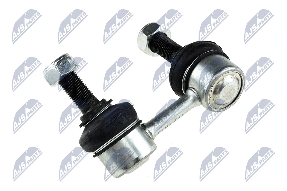 ZLP-NS-077
