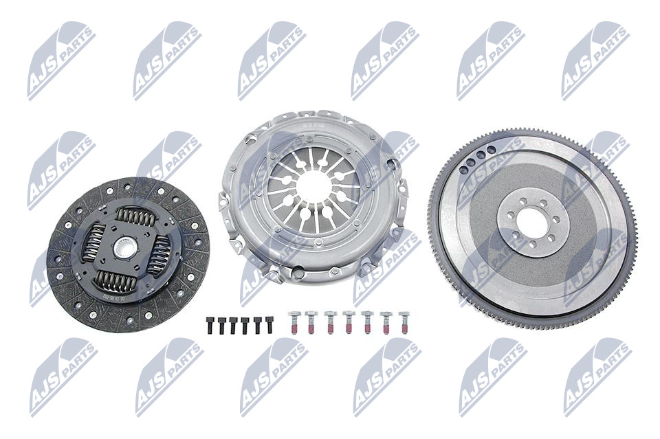NZS-RE-002