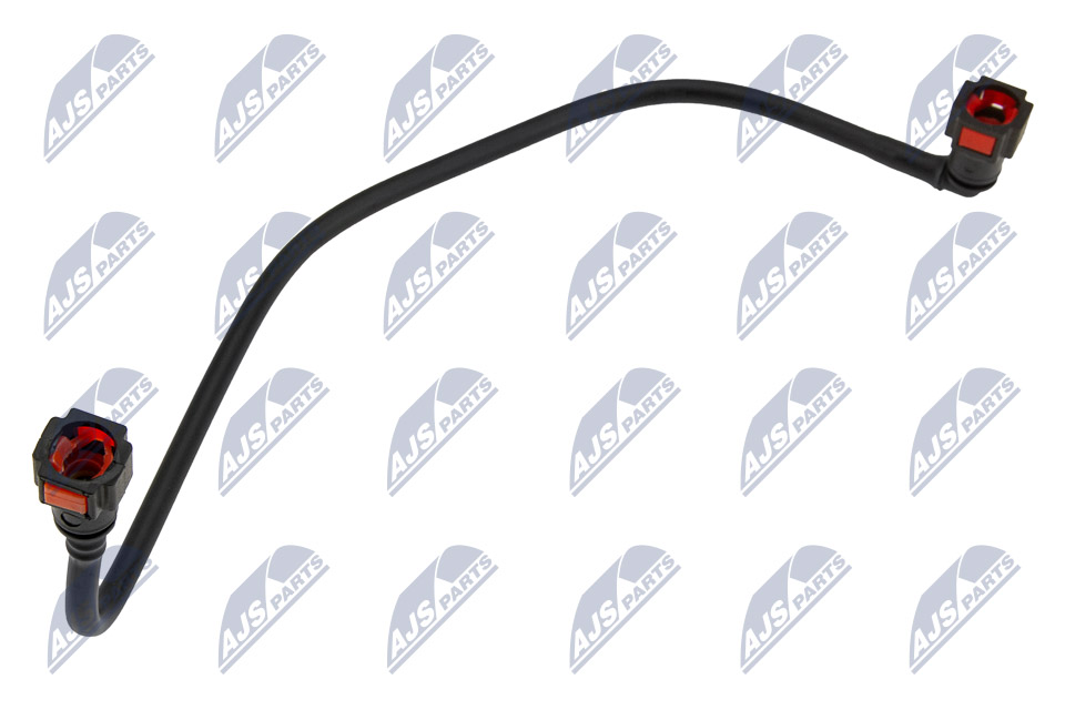 BPP-PE-000