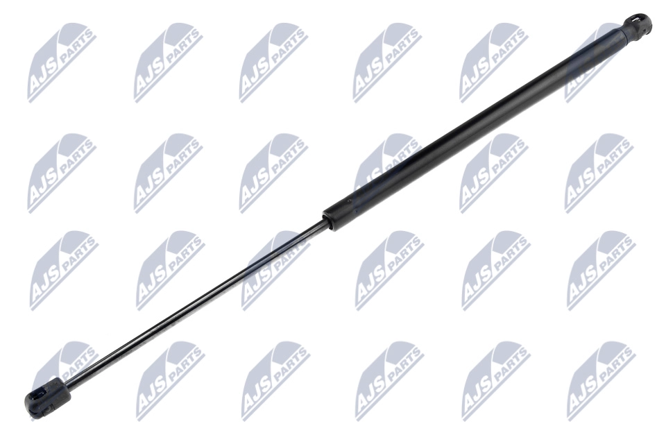 AE-RE-012