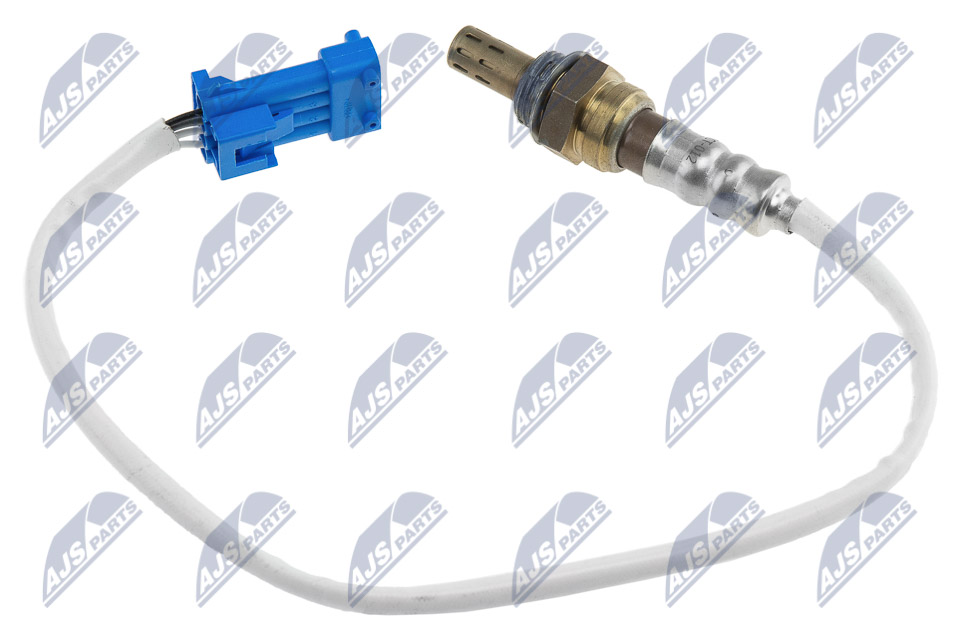 ESL-CT-012