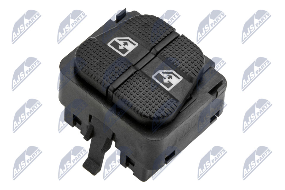 EWS-VW-151