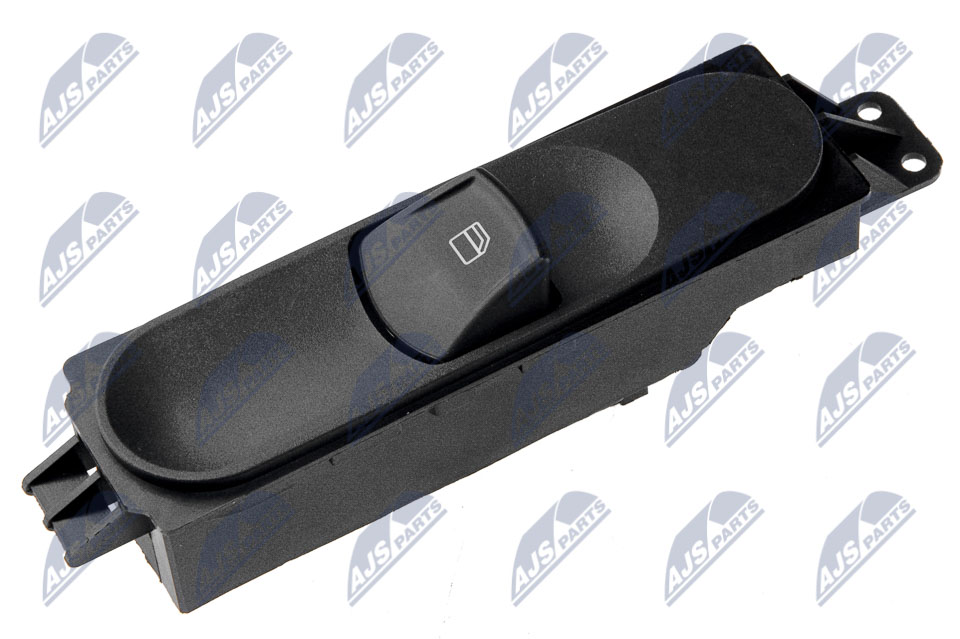 EWS-ME-005