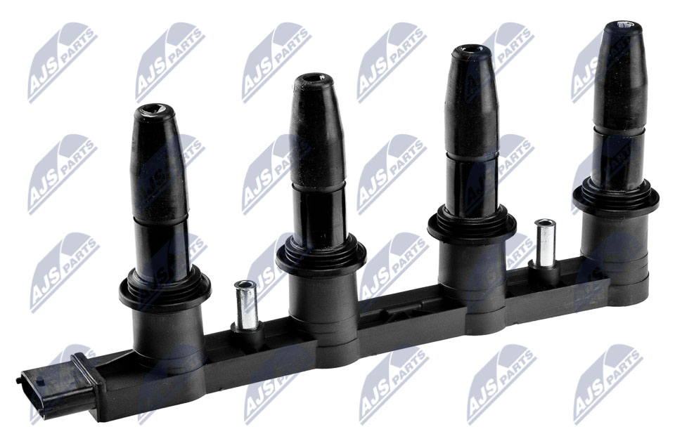 ECZ-PL-007