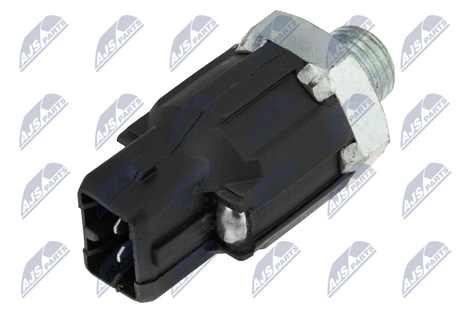 ESS-NS-004