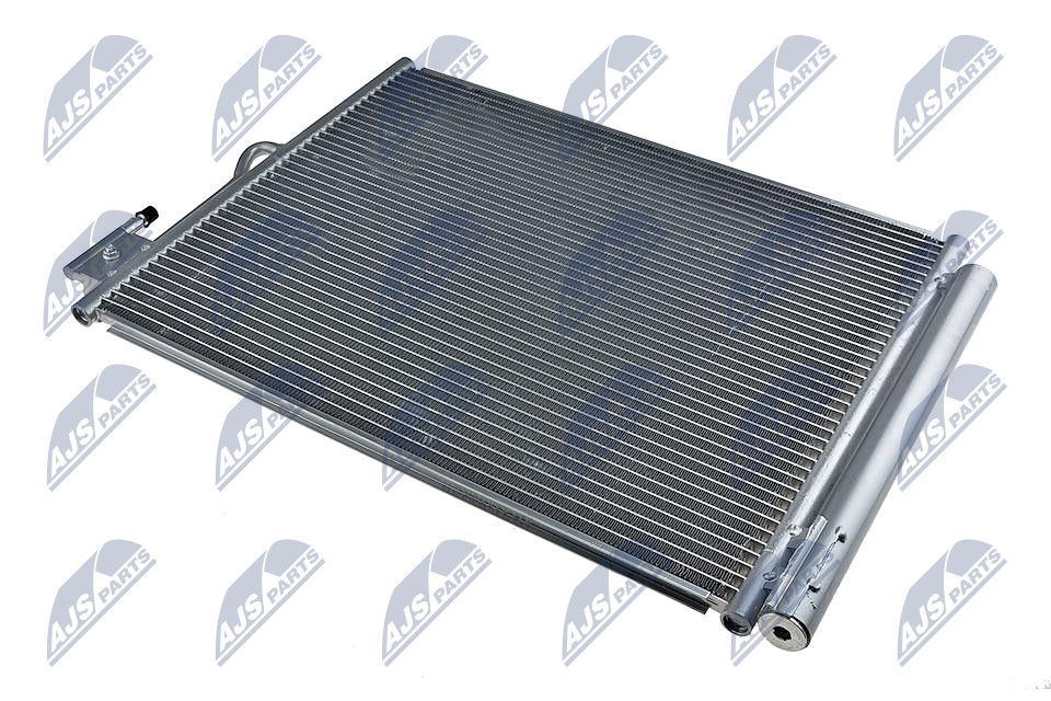 CCS-PL-035