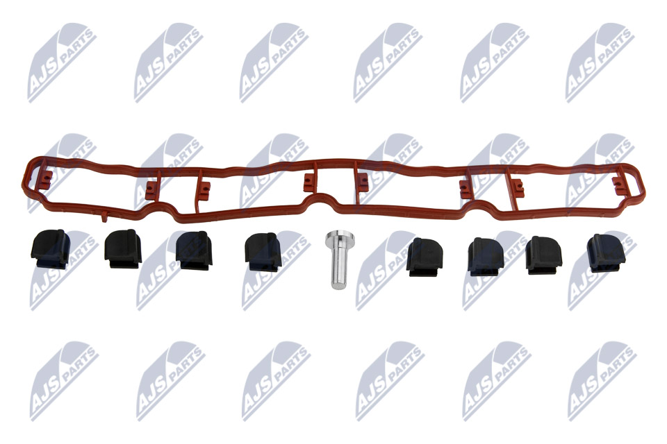 BKS-VW-013B