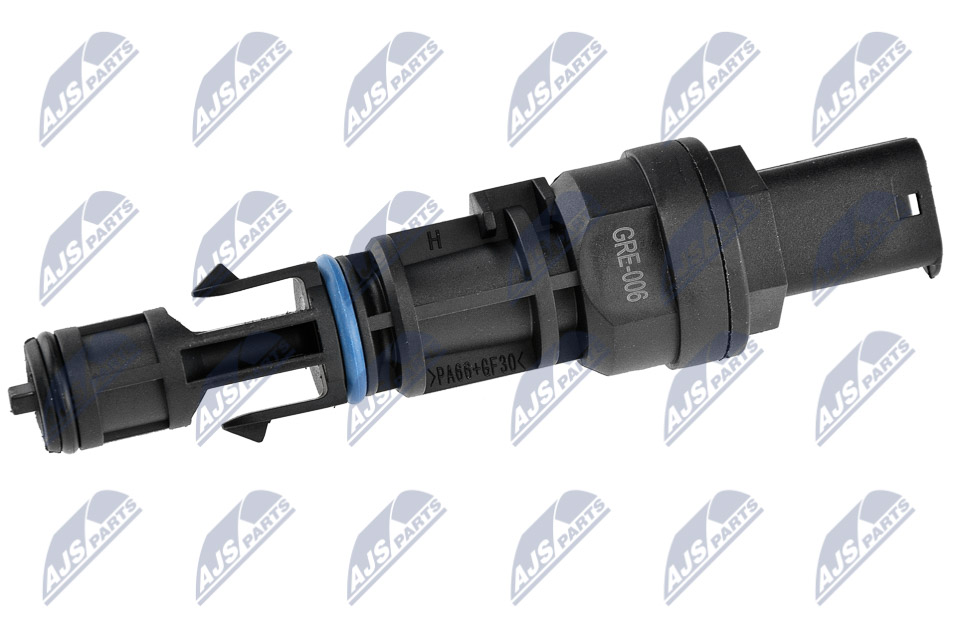 ECP-RE-006