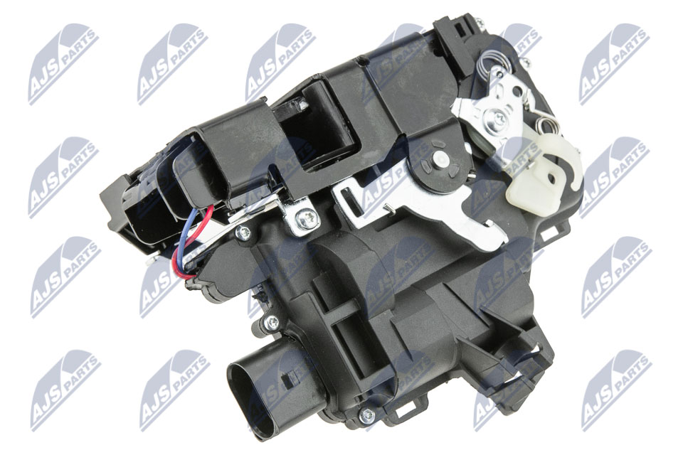 EZC-VW-001